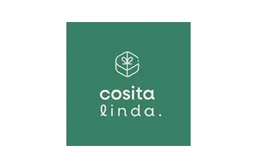 Cosita-Linda