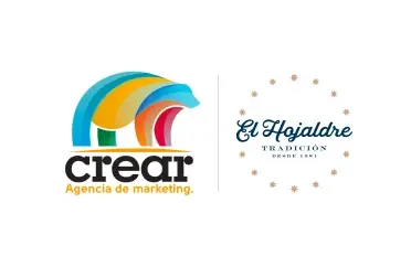 Crear-El-Hojaldre