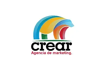 Crear