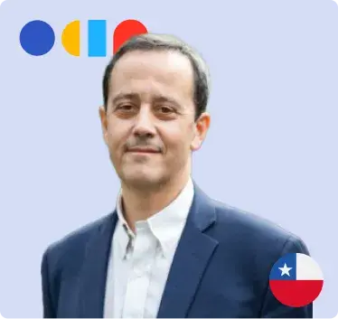 Cristóbal-Huneeus