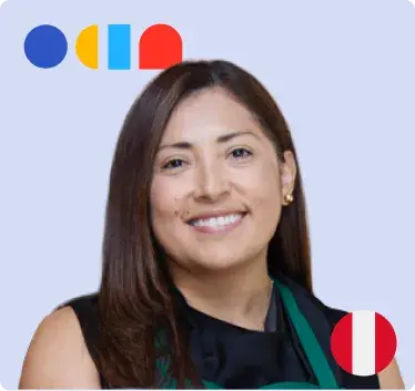 Cristel-Delgado