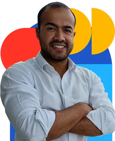 Daniel-Camacho-speakers