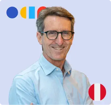 David-Fischman