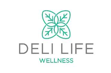Deli-life