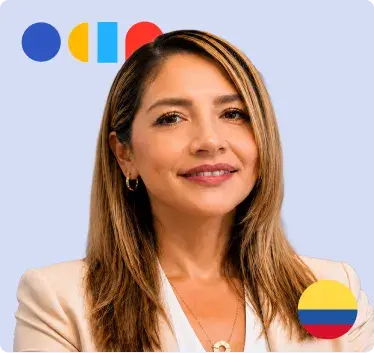 Denesi-Barrera