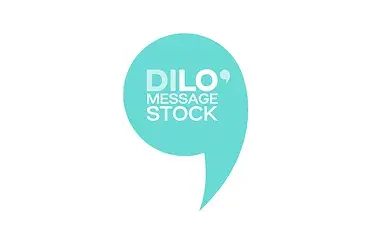 Dilo (1)