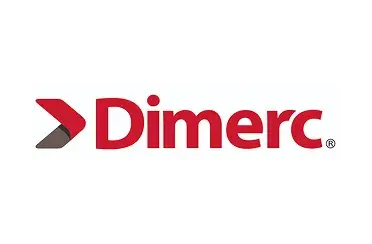 Dimerc