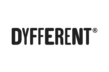 Dyfferent