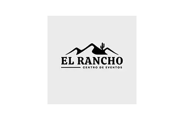 El-Rancho