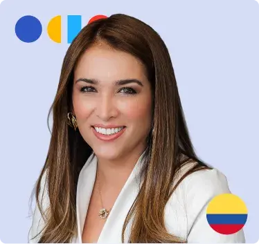 Eliana-López