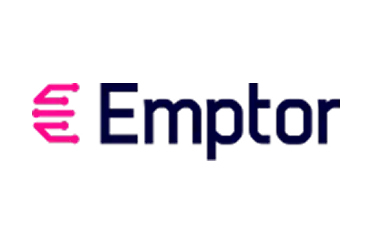 Emptor