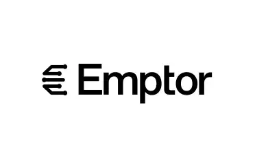 Emtor
