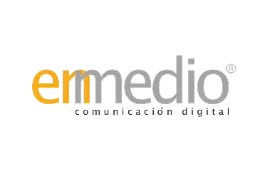 Enmedio