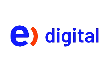 Entel (1)