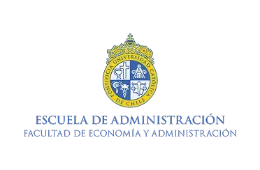 Escuela de administracion