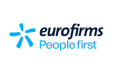 Eurofirms