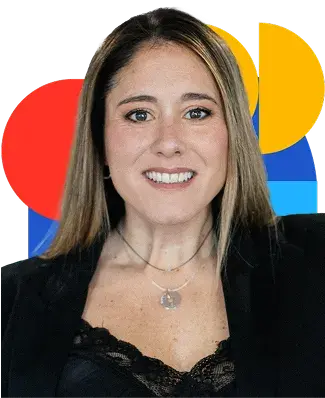 Fernanda-Flynn