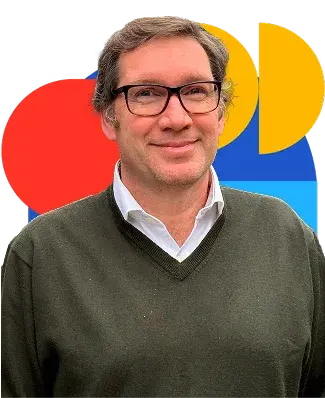 Fernando-Morelli