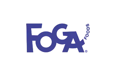 Foga
