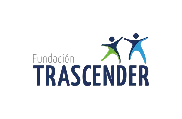 Fundacion-Trascender