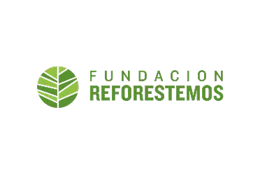 Fundacion-reforestemos