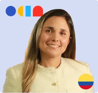 Gabriela-Durán