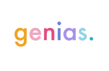 Genias