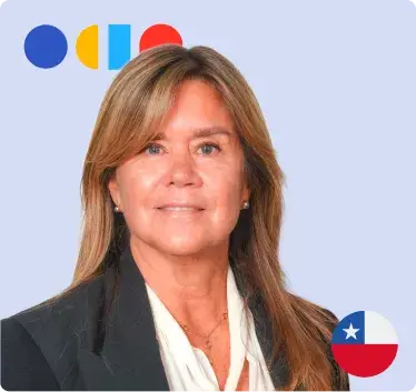 Gina-Ocqueteau