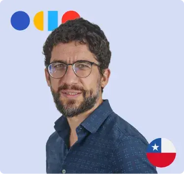 Giorgio-Boccardo