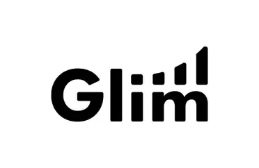 Gliim