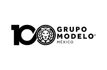 Grupo-Modelo-Mexico