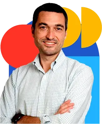Guillermo-Beuchat