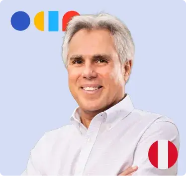 Guillermo-Garrido-Lecca