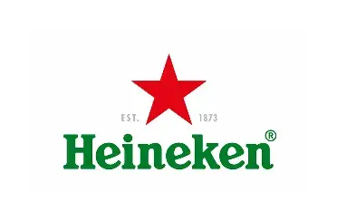Heineken (1)