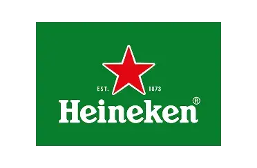 Heineken (2)