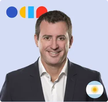 Hernan-Valcarce