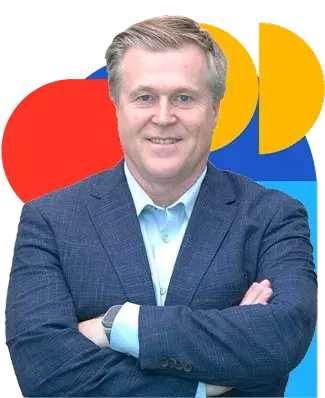 Holger-Paulman