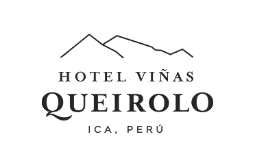 Hotel-viña-queirolo