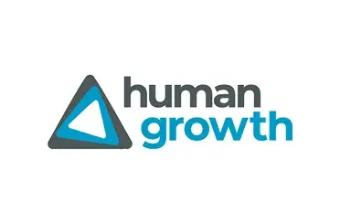 Human-growth