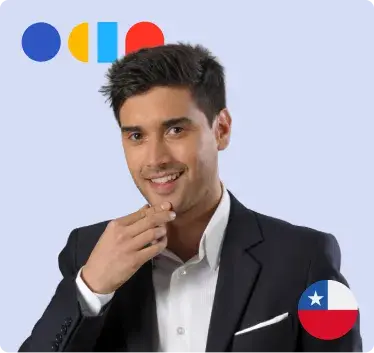 Ignacio-Franzani