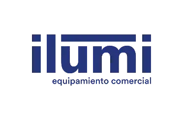 Ilumi