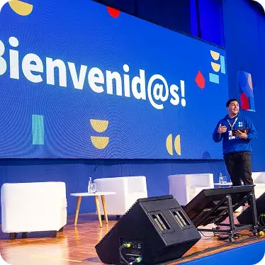 Imagen-10
