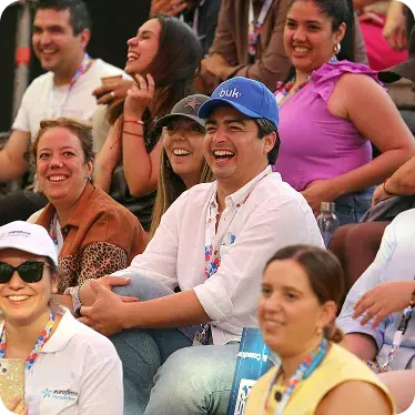 Imagen-17 (2)