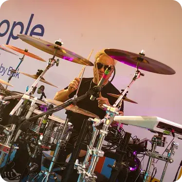 Imagen-20 (1)