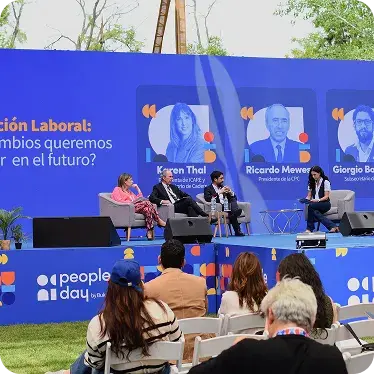 Imagen-cuadrada-3-2025