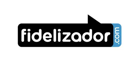 logo-fidelizador