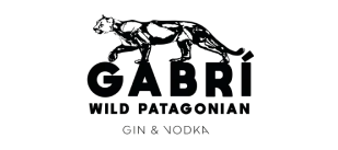 logo-gabri