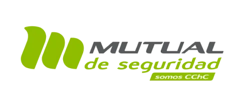 logo-mutual