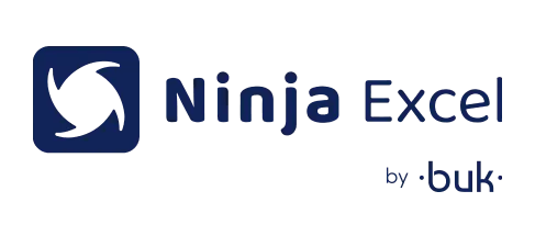 logo-ninja