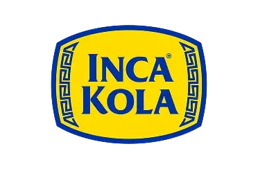 Inca-Kola
